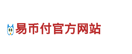 玩转广告创意，选择冠军cmp游戏广告公司